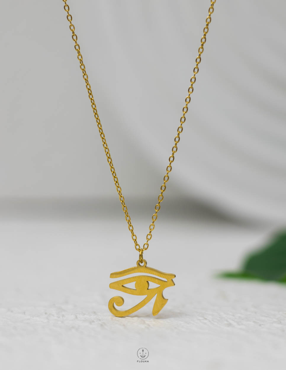 1753582518_n1764.jpg houras eye gold necklace