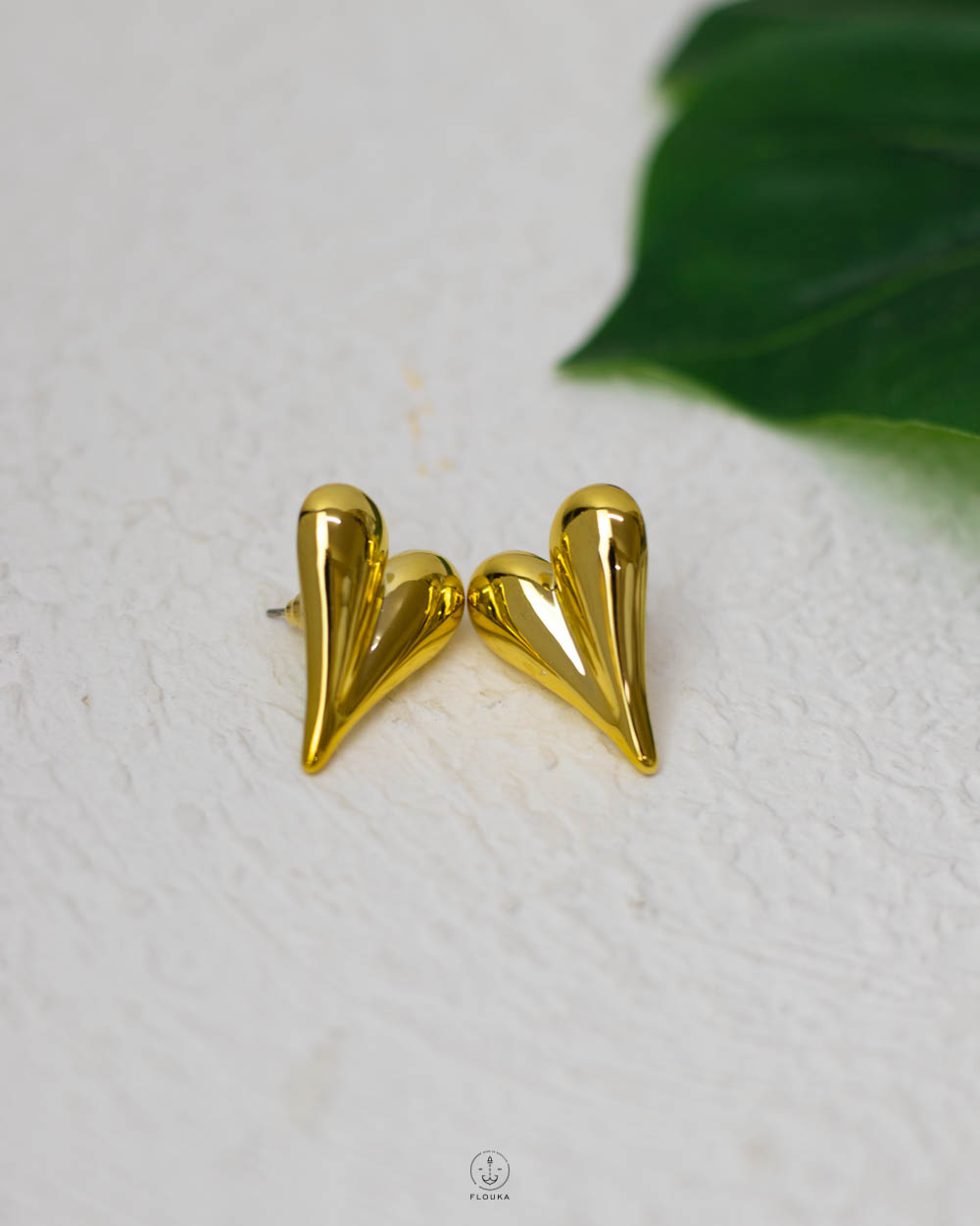 1753600750_e0639-1.jpg CCB gold heart earing