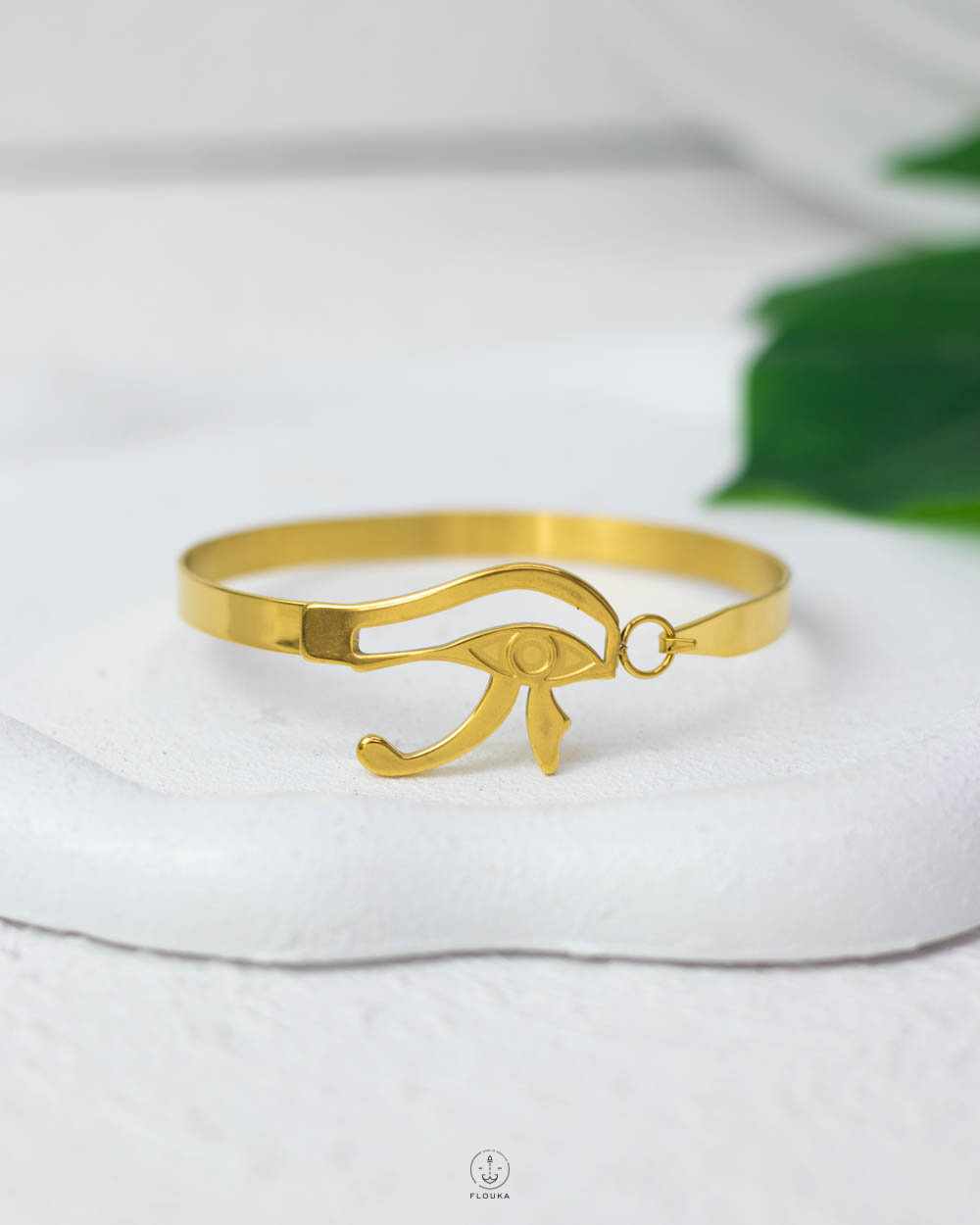 1753602273_o0791-1.jpg gold houras eye bracelet