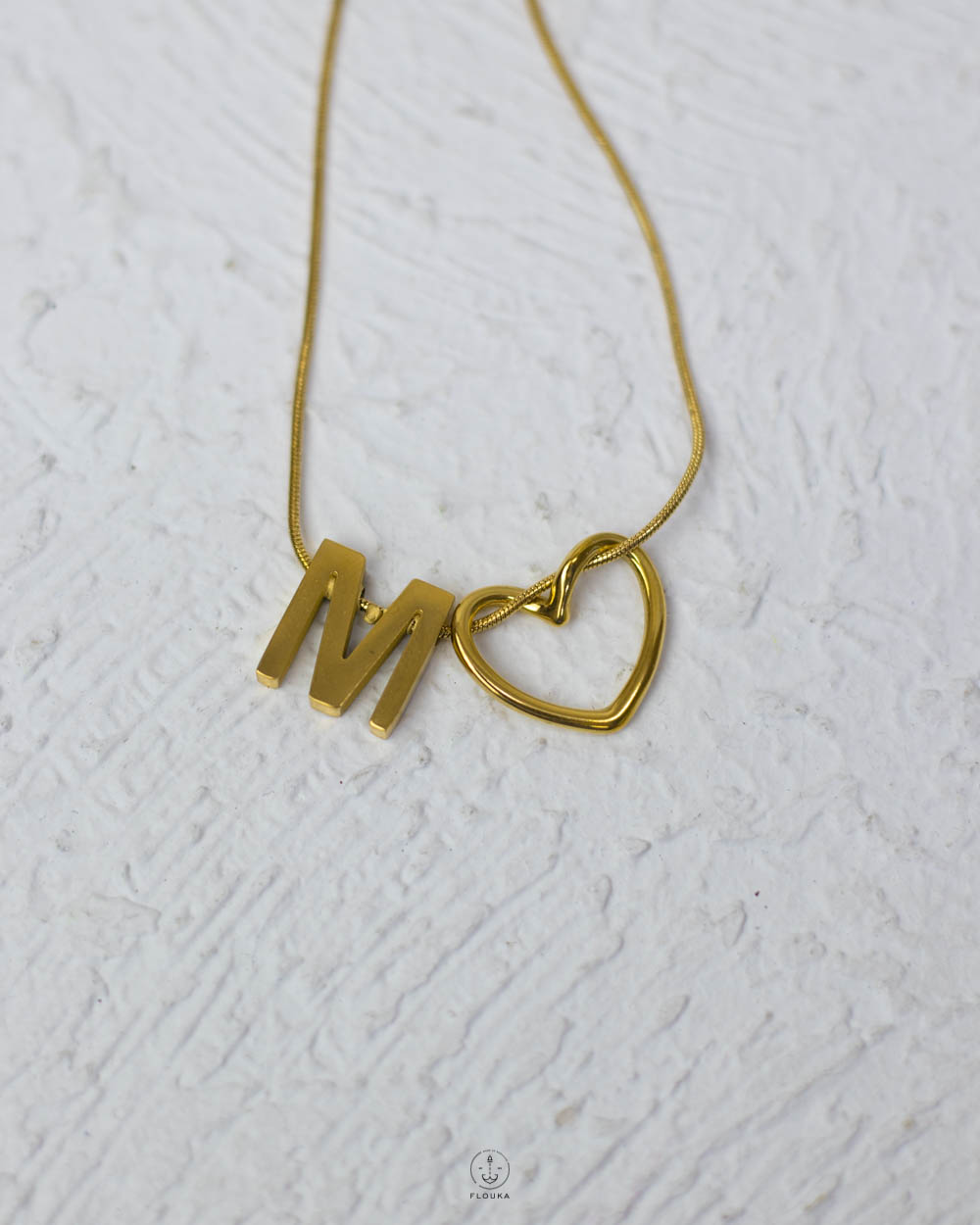 1753644558_N1675.jpg litter M gold trendy heart necklace