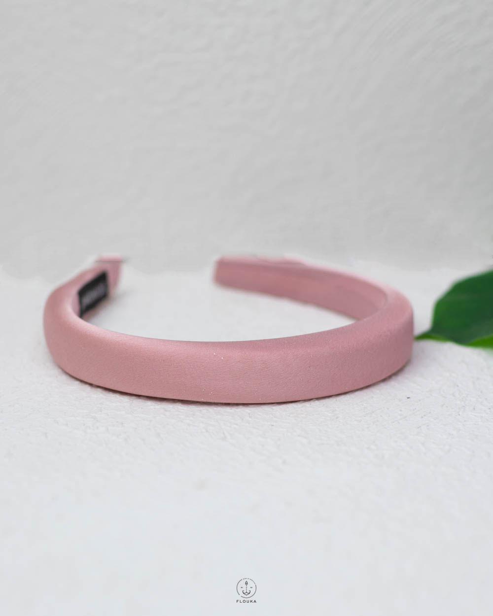 1753650095_t0073-1.jpg pink coller