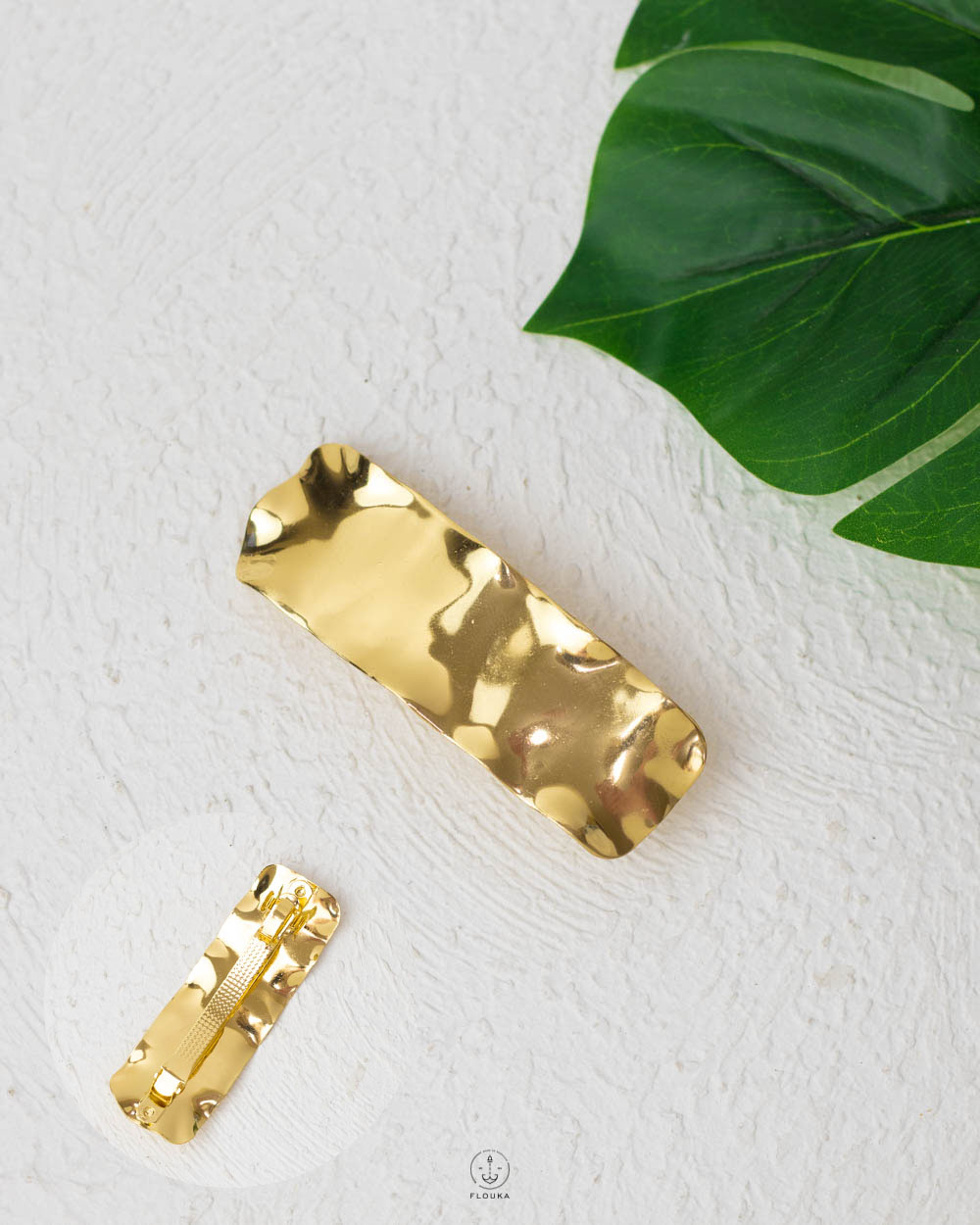 1753650442_T0088.jpg gold mount tokka