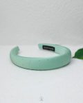 Turquoise struas coller