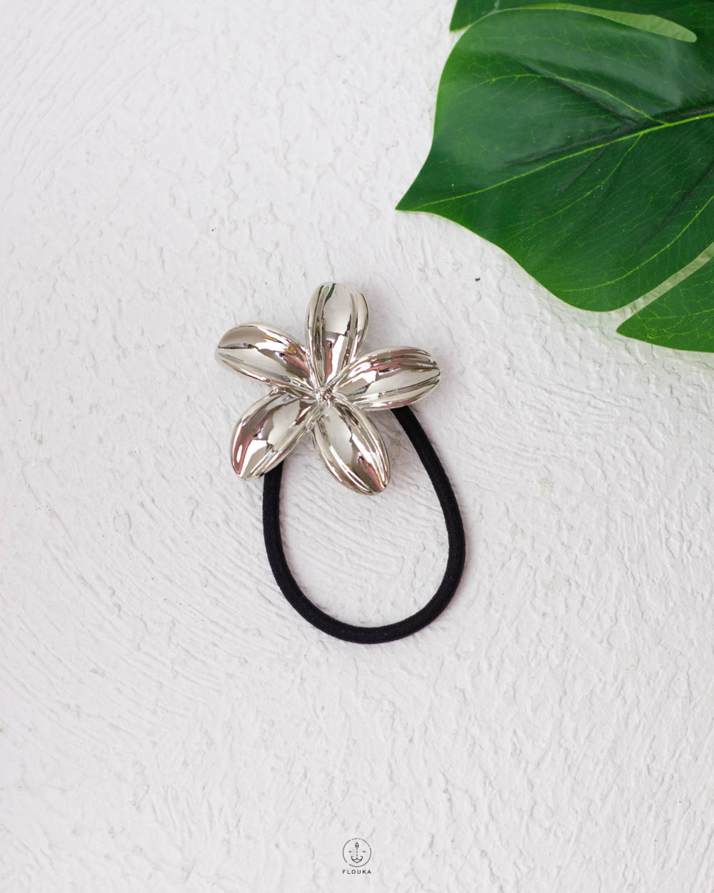 1753656741_T0079-1.jpg silver rose tokka