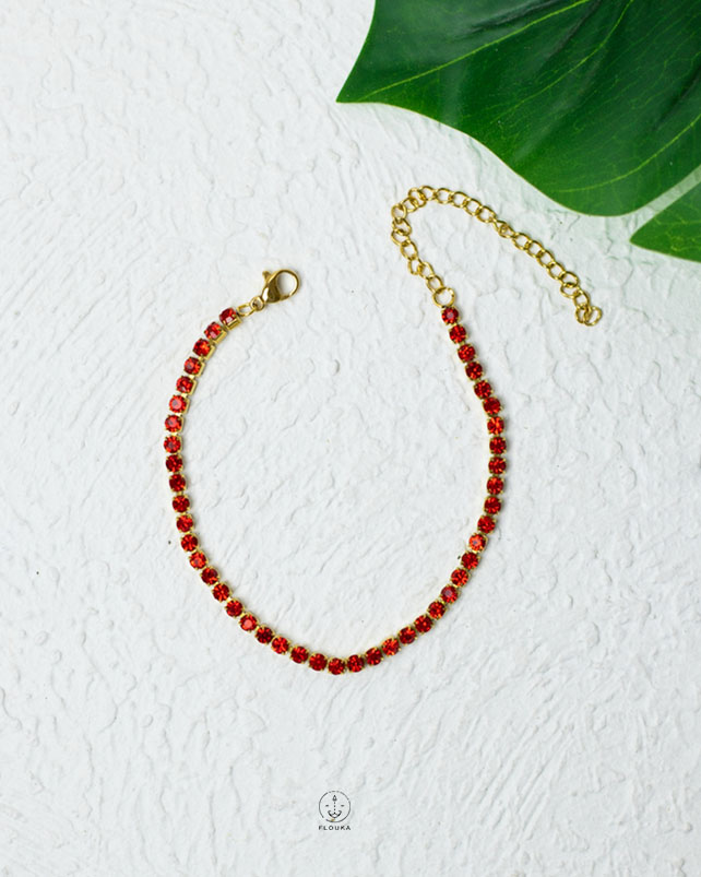 1753656900_b0848-1.jpg 4mm red tennis bracelet