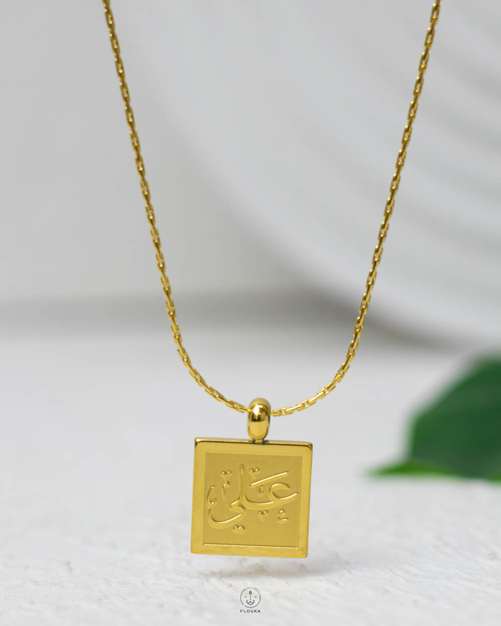 1753671211_n1740-2.jpg سلسله علي