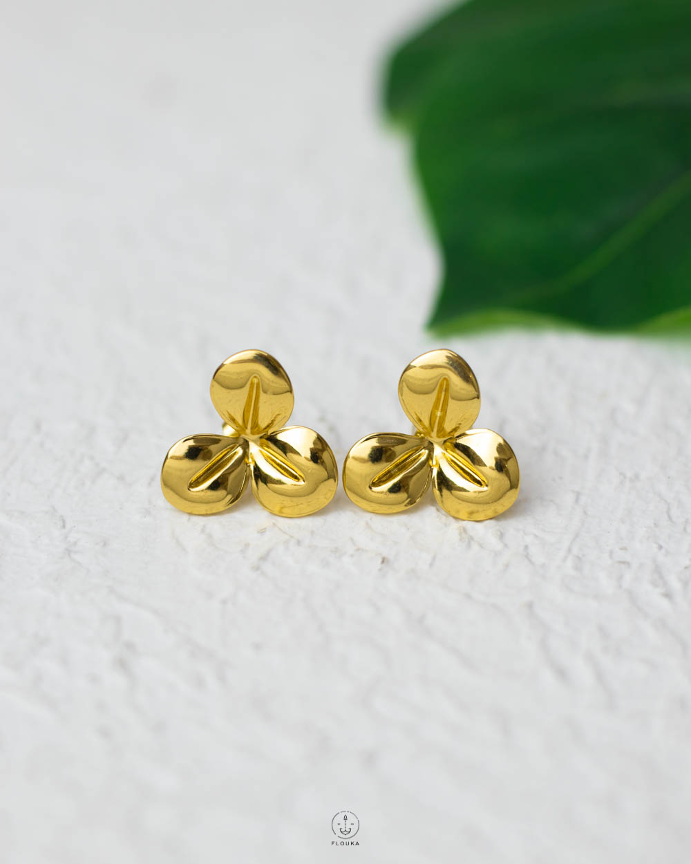 1753686191_e0644.jpg gold rose earring