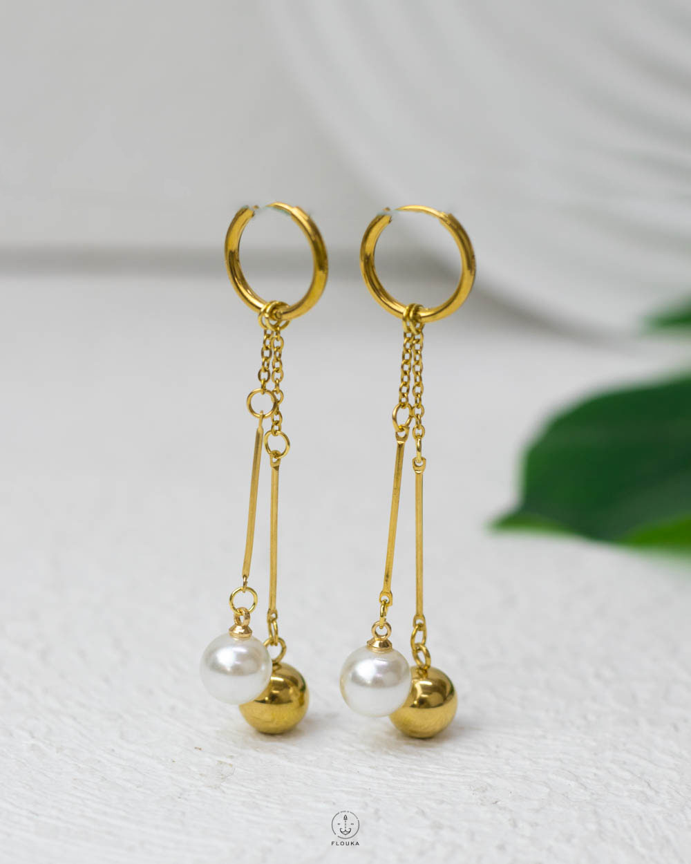 1753686856_e0645-1.jpg gold ball & beads earring