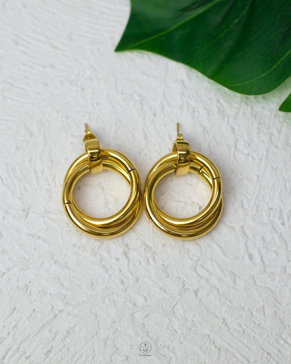 1753791852_e0669.jpg double circle gold earring