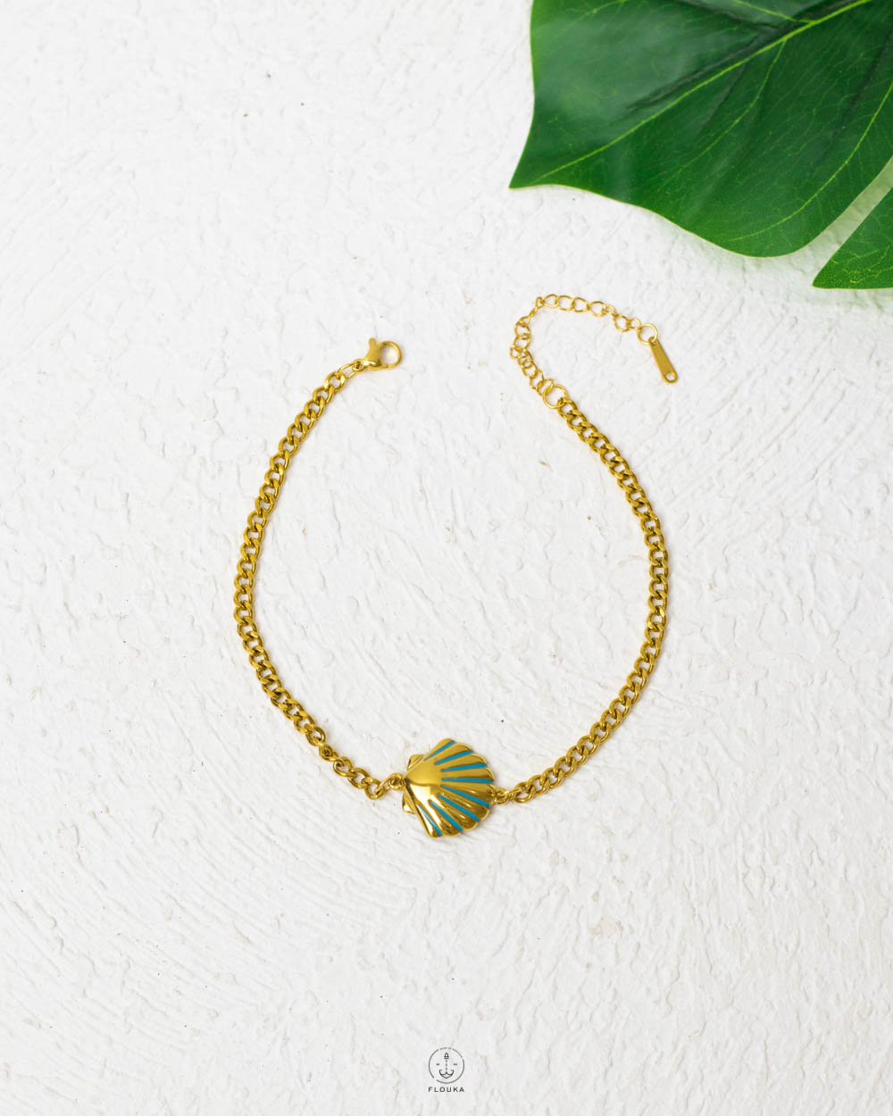 1753794769_a0174.jpg baby blue seashell ankelet