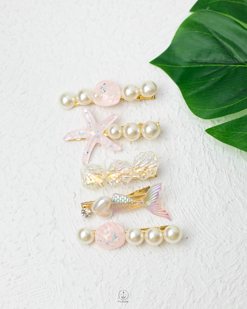 1753810720_t0128.jpg seashell clips toka