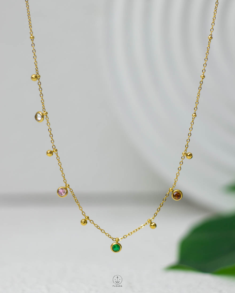 1753811277_n1774.jpg colorful struas gold necklace