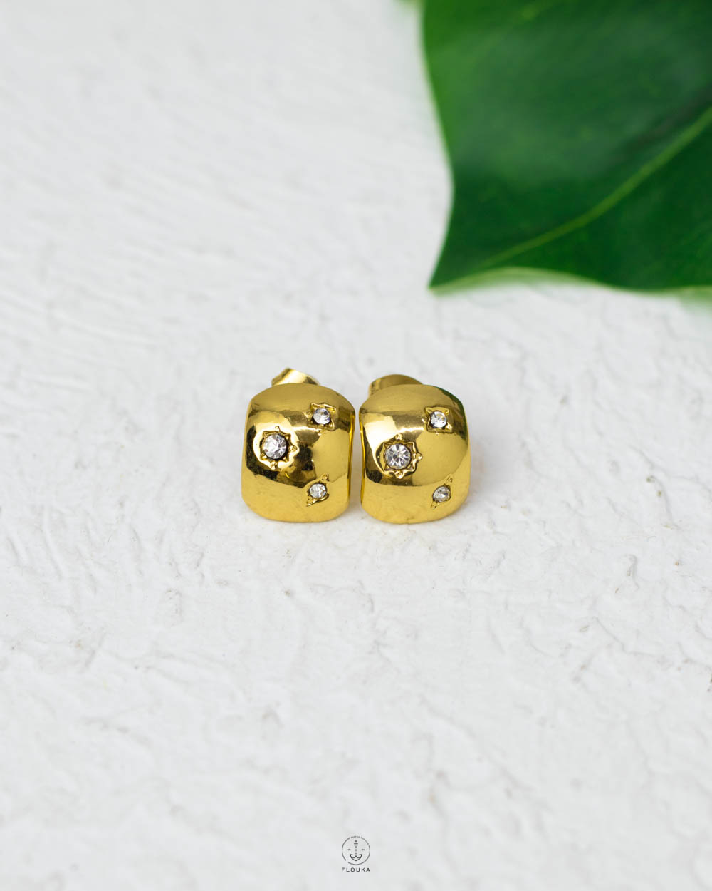 1753892248_E0688.jpg gold struas earring