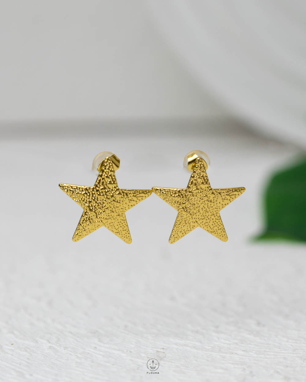 1753893016_E0690.jpg gold star earring