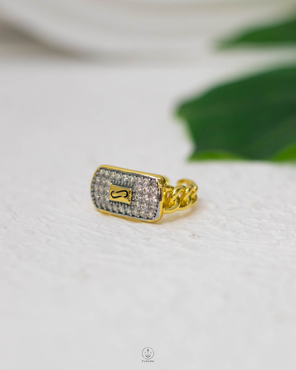 1753908018_r0886.jpg free size gold monaco ring