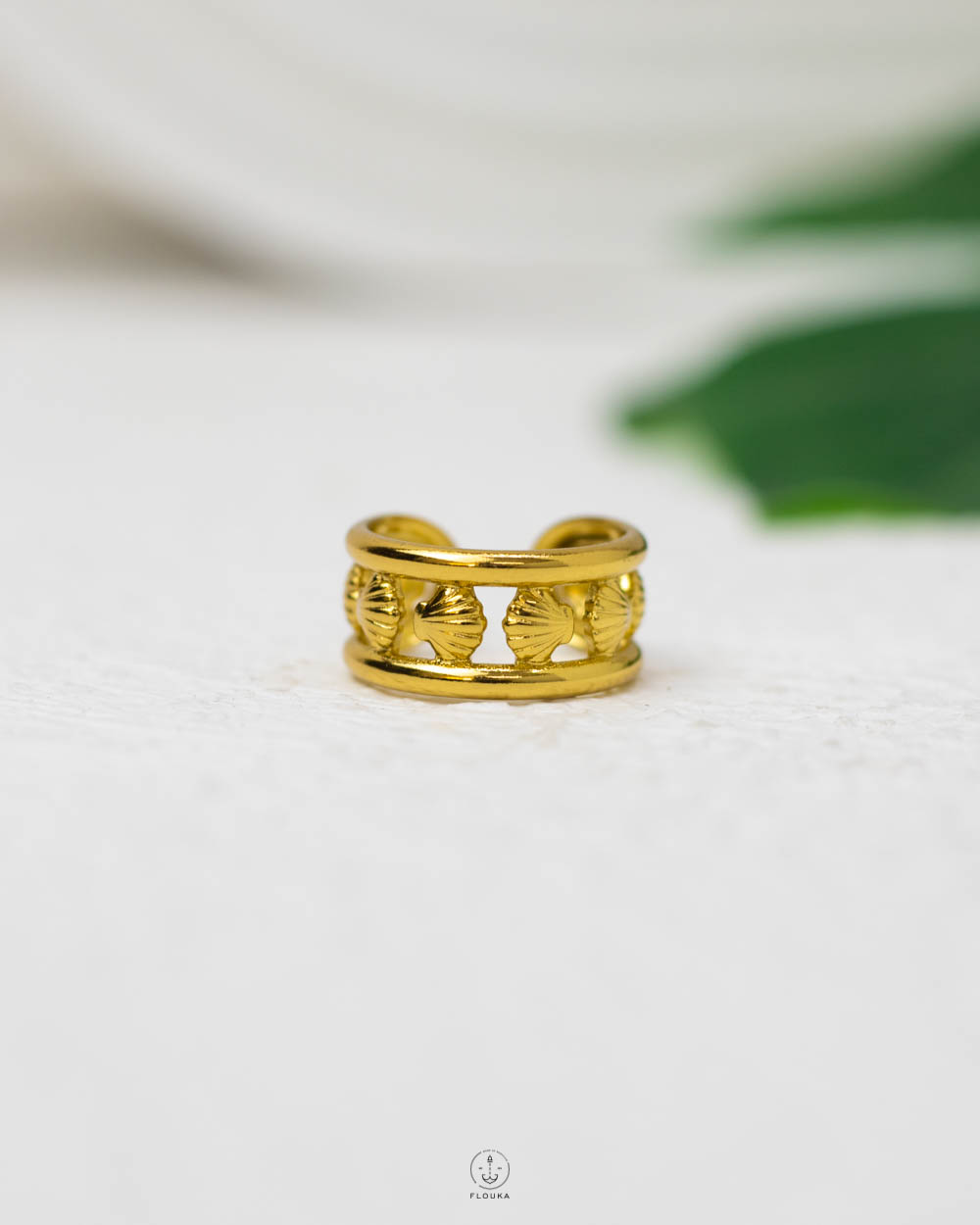 1753984883_r0892.jpg free size gold sea shell ring