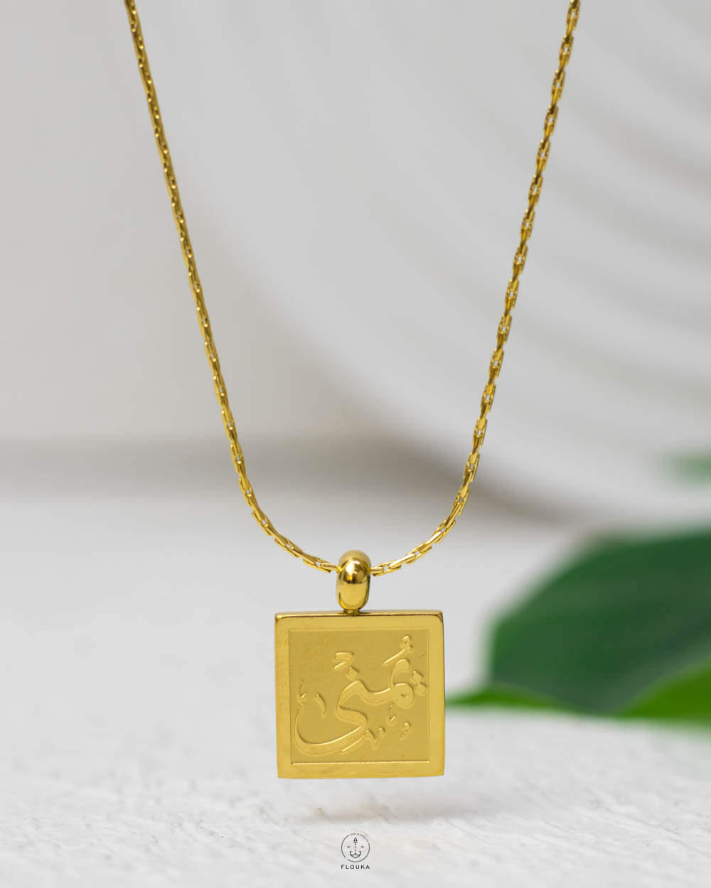 1753668647_n1762.jpg سلسله يمنى