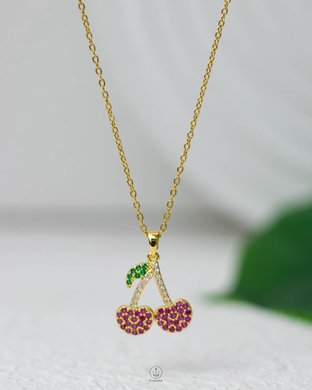 1753979048_N1789.jpg mini straus cherry necklace