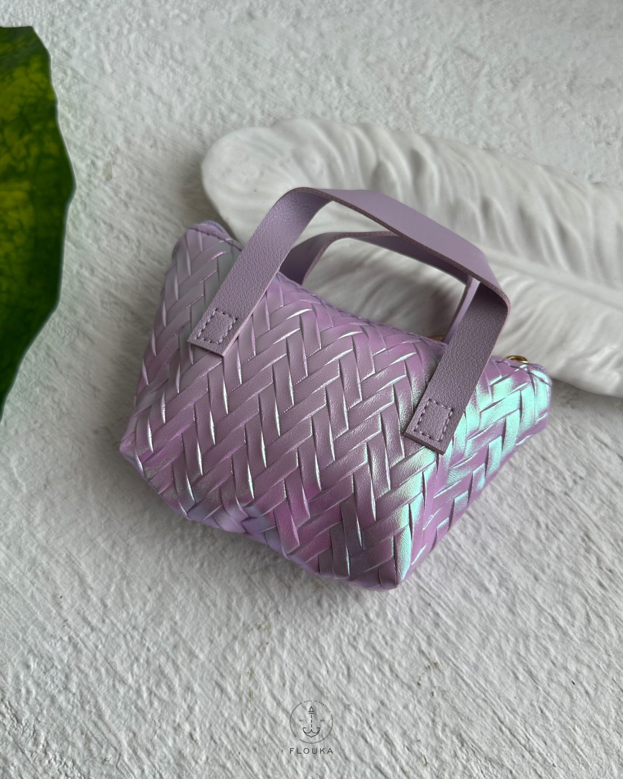 1754142067_photo-output.jpeg mini metallic purple bag