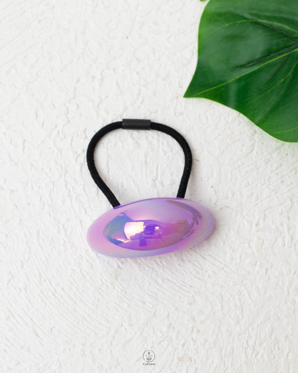 1754147138_t0139.jpg Metallic purple pump tokka