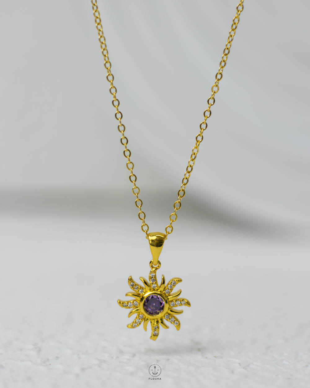 1754231235_n1765.jpg Rapunzel necklace