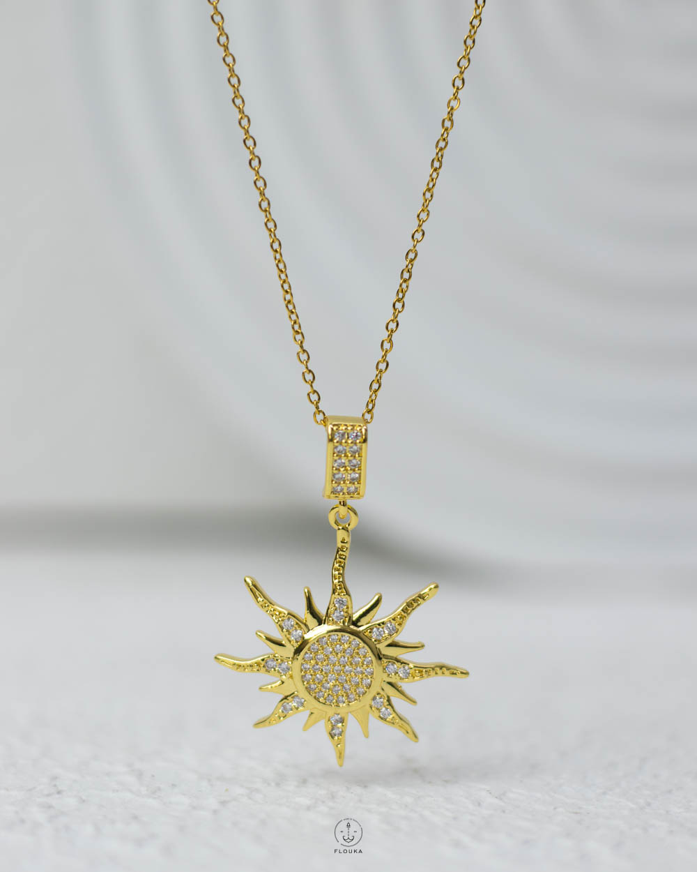 1754231458_n1769.jpg gold sun shine struas necklace