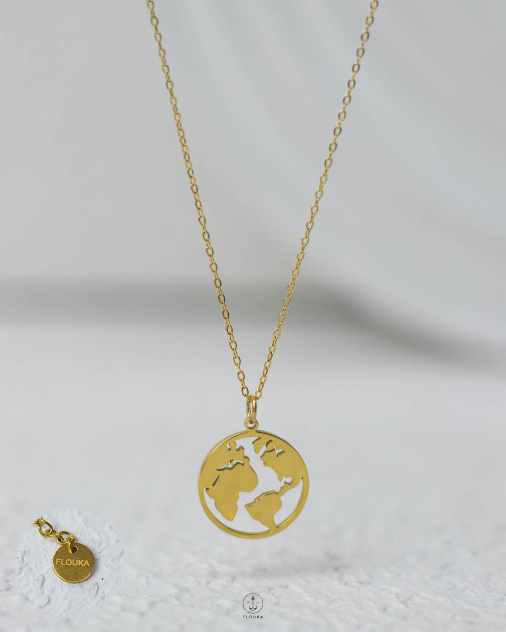 1754231589_n1766.jpg gold earth necklace