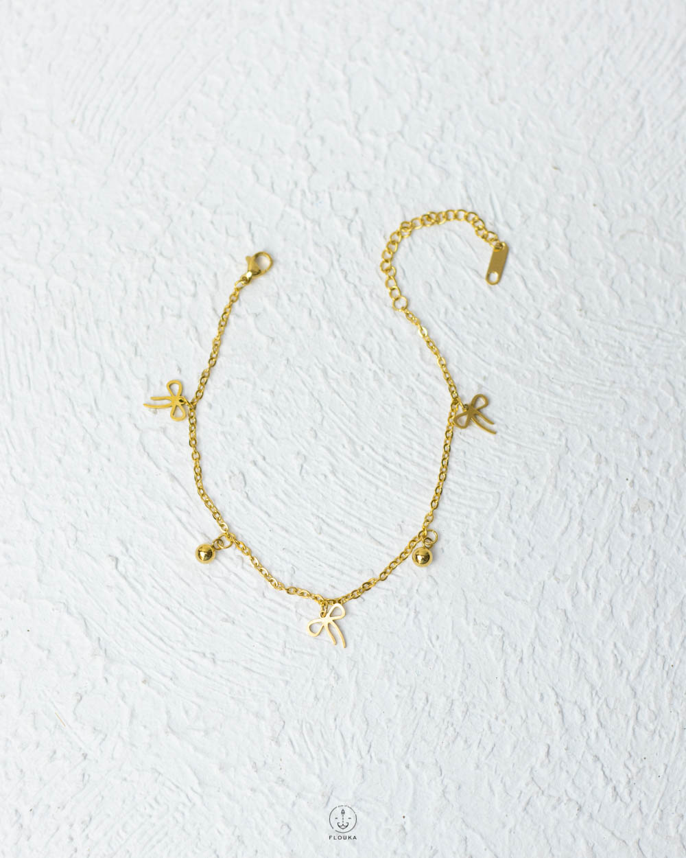 1754232153_a0171-1.jpg gold tie ankelet