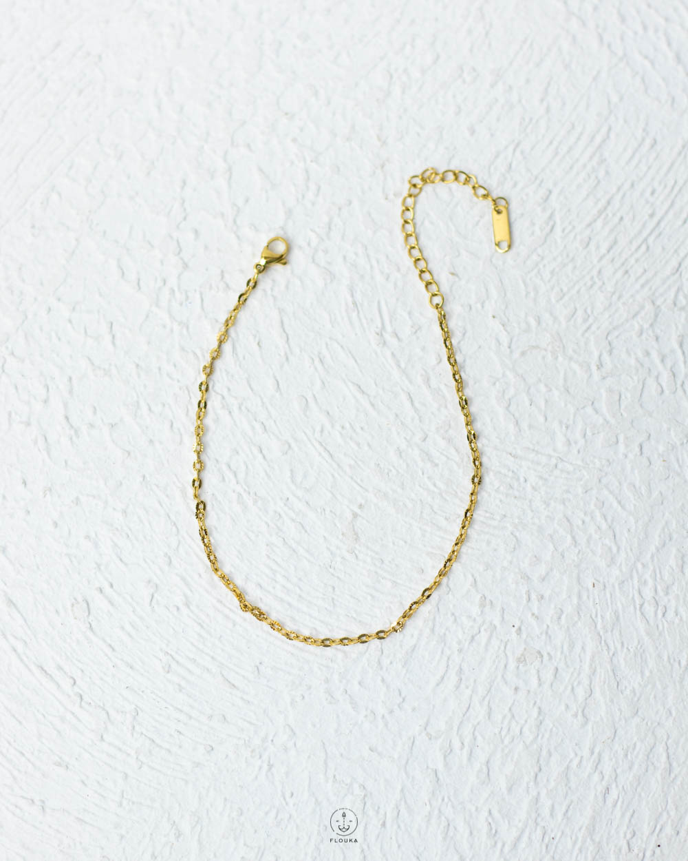 1754232193_a0170-1.jpg basic gold ankelet