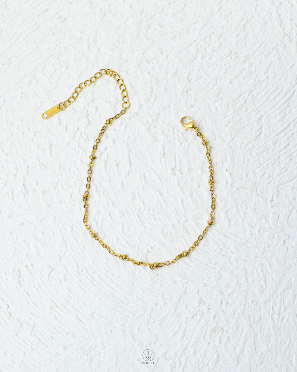 1754232268_a0169-1.jpg gold ball ankelet