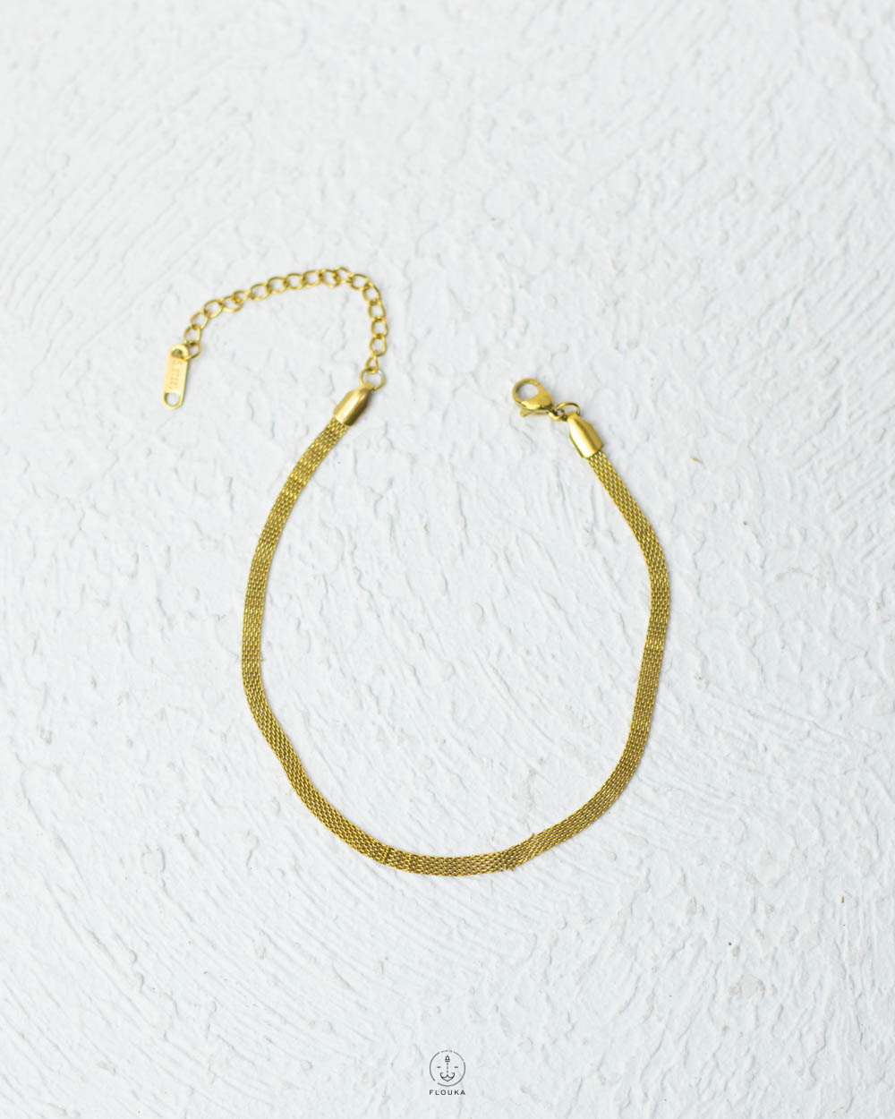 1754232296_a0172-1.jpg gold fence ankelet