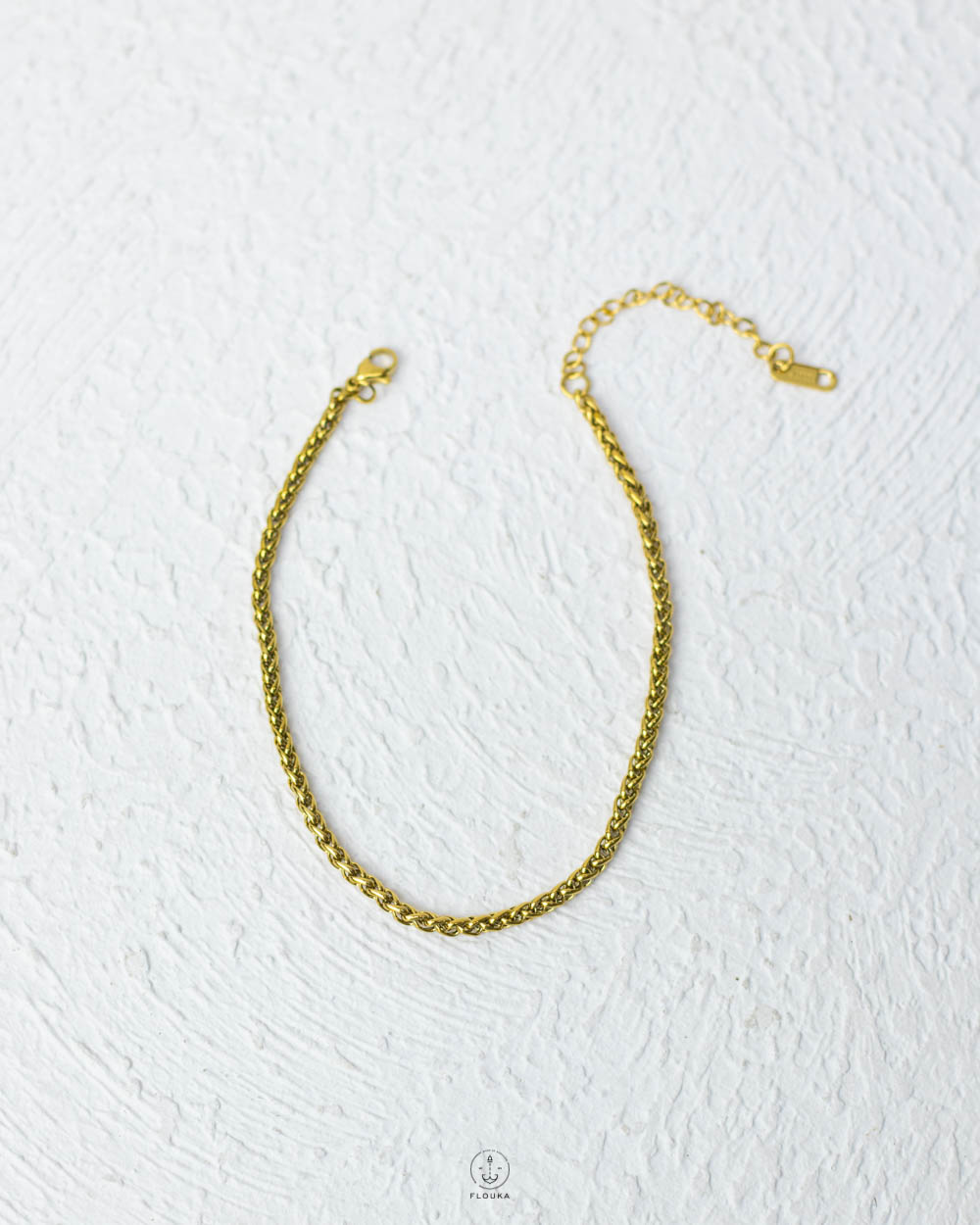 1754232404_a0166-1.jpg gold ankelet