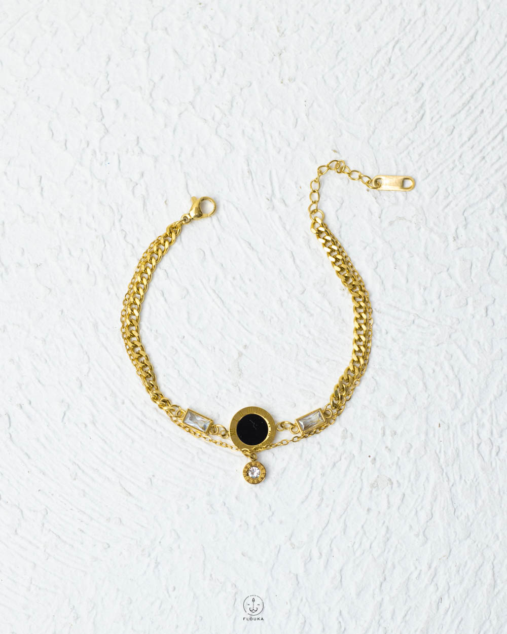 1754232495_b0889-1.jpg double layer bulgari white straus bracelet