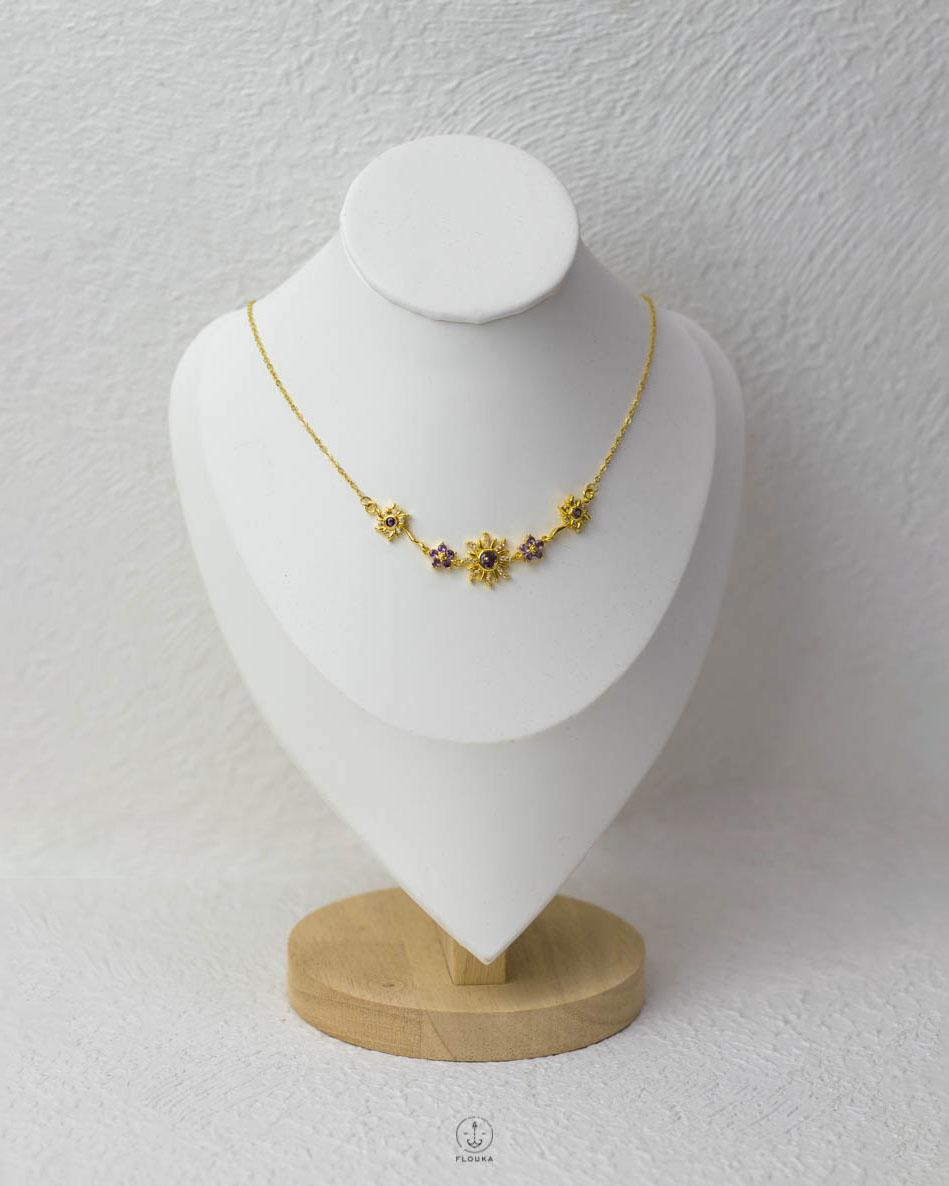 1754235507_n1765.jpg Rapunzel necklace