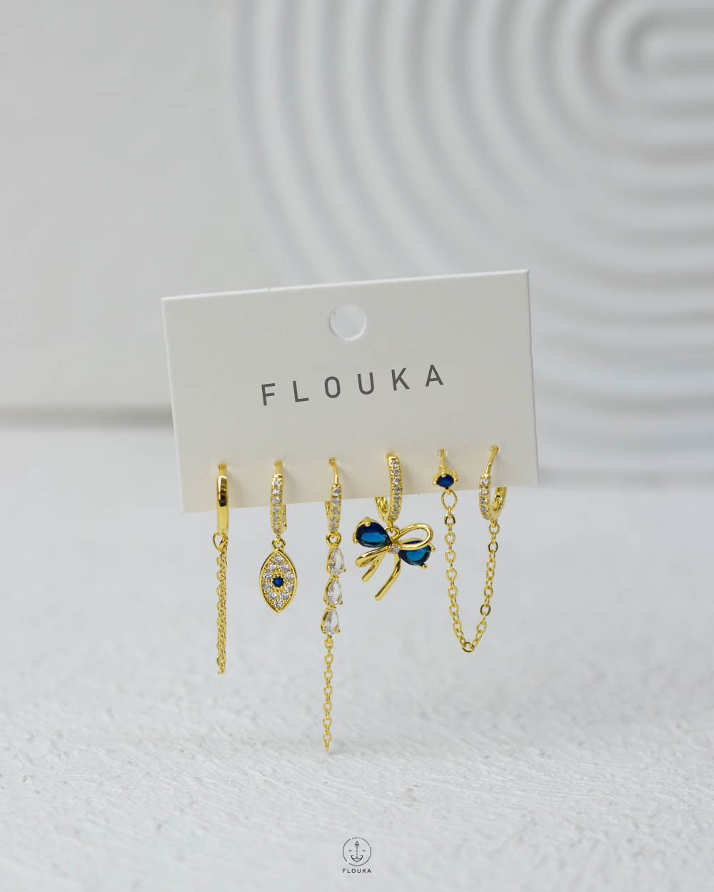 1754236699_e0648-1.jpg Turquoise struas gold earring set