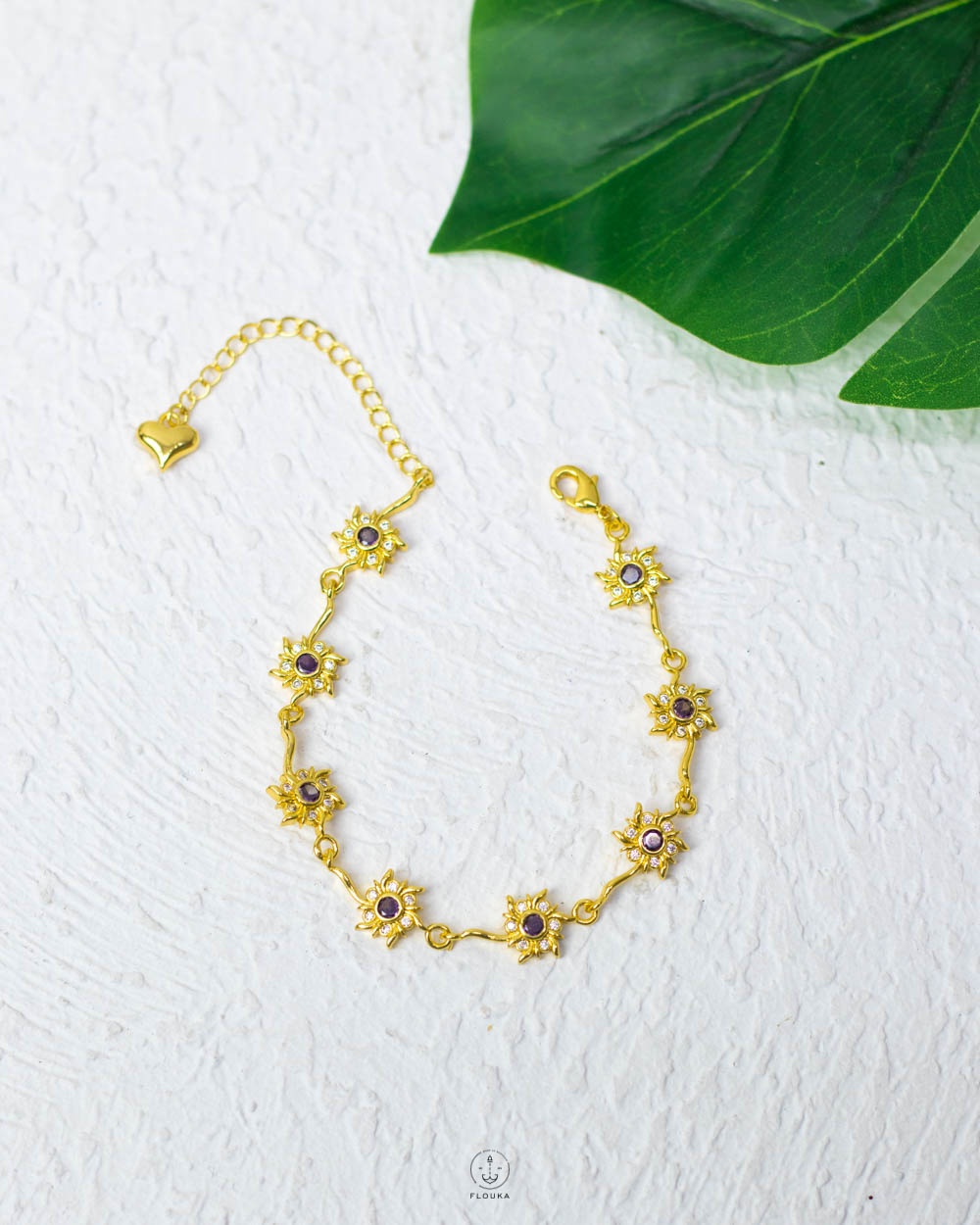 1754261275_b0951-1.jpg Rapunzel bracelet