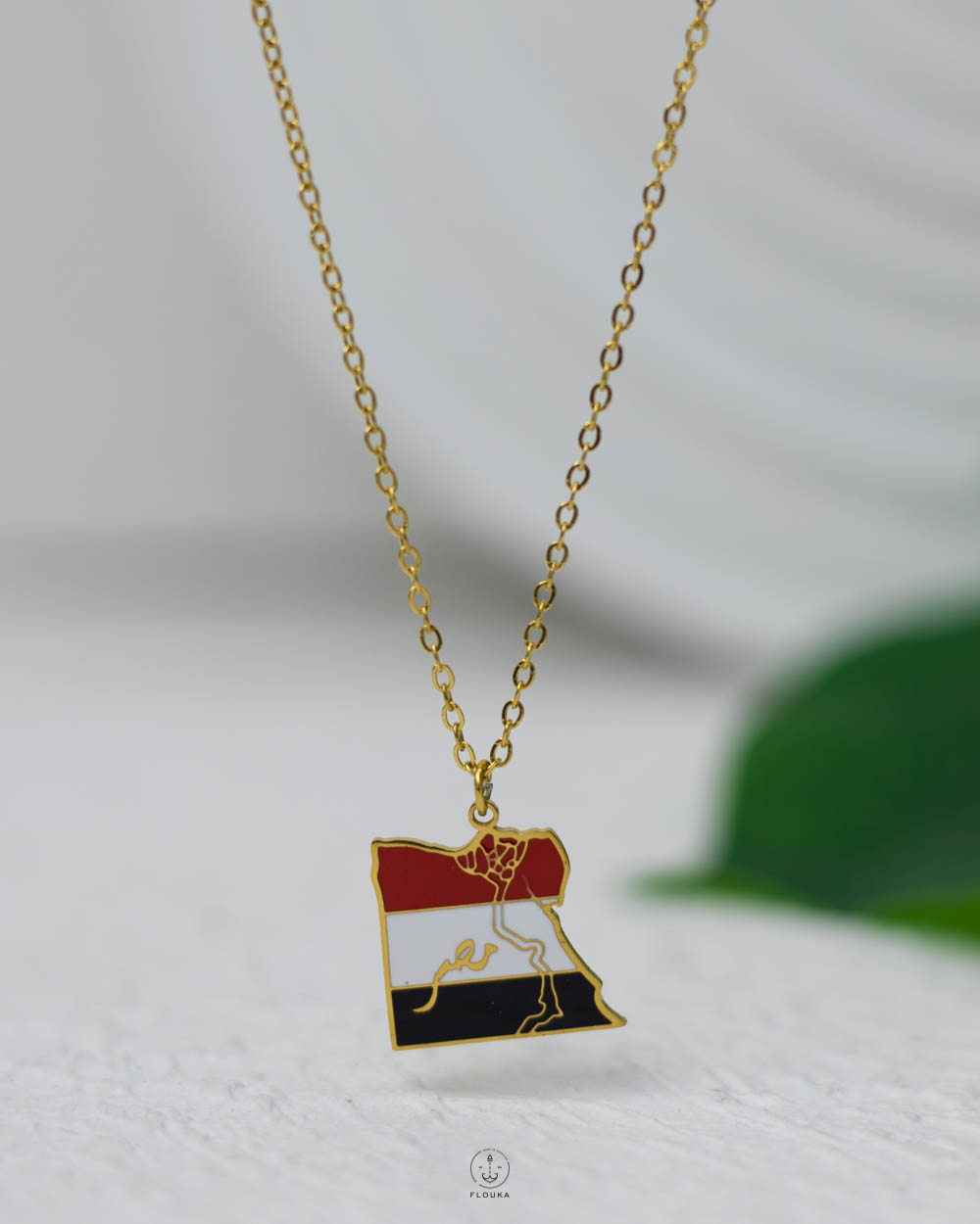 1754261444_n1793.jpg Egypt flag map gold necklace
