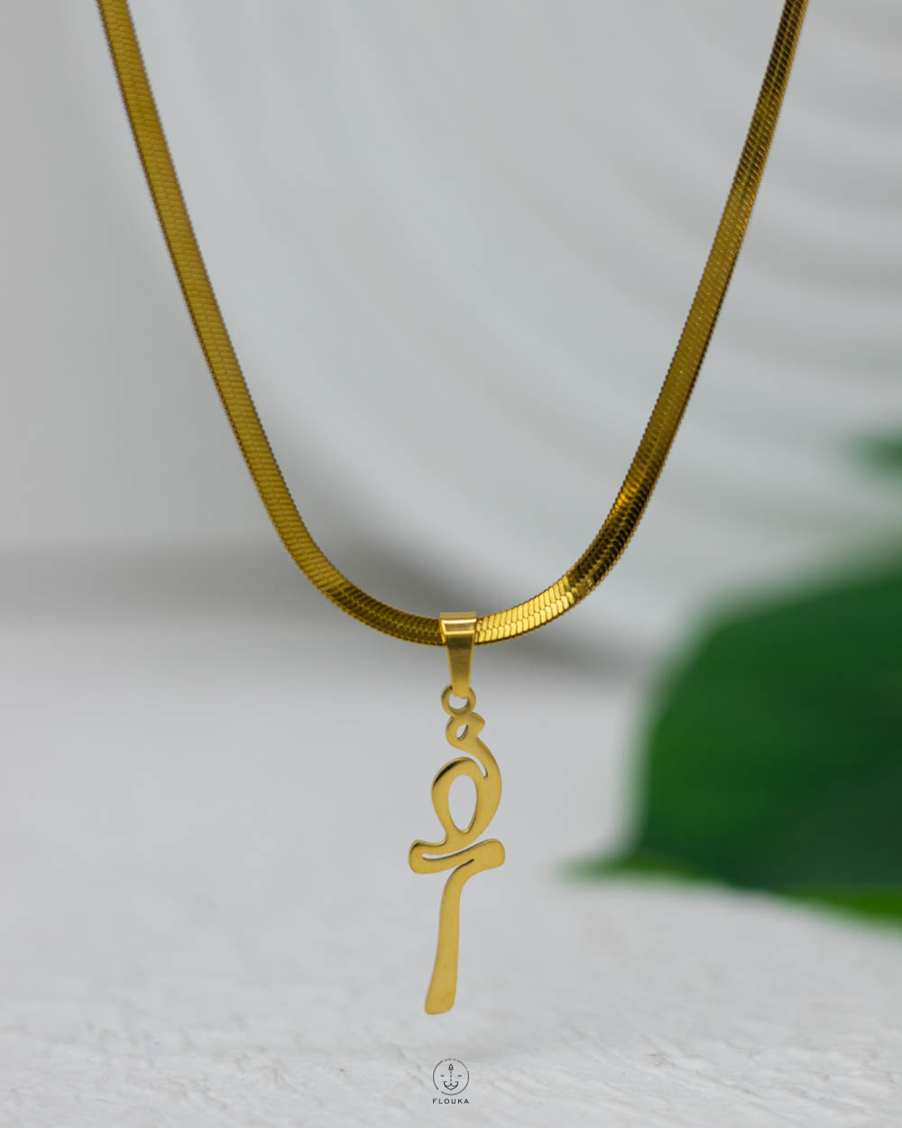 1754261655_n1792-1.jpg gold key life snake necklacet