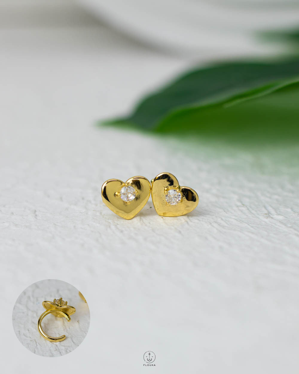 1754262688_c0143-1.jpg gold heart straus fake piercing