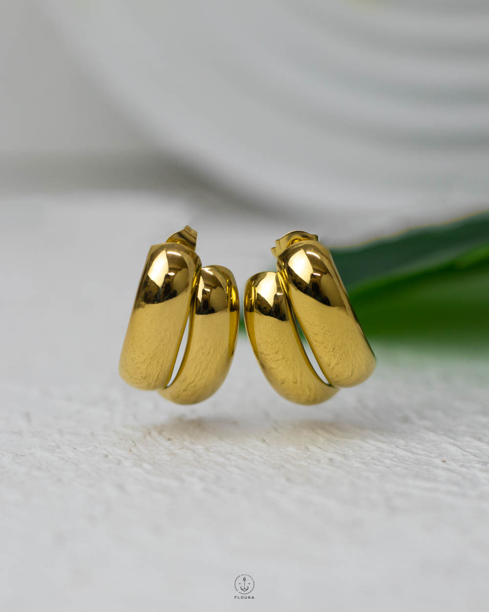 1754263170_e0676.jpg double pump earring