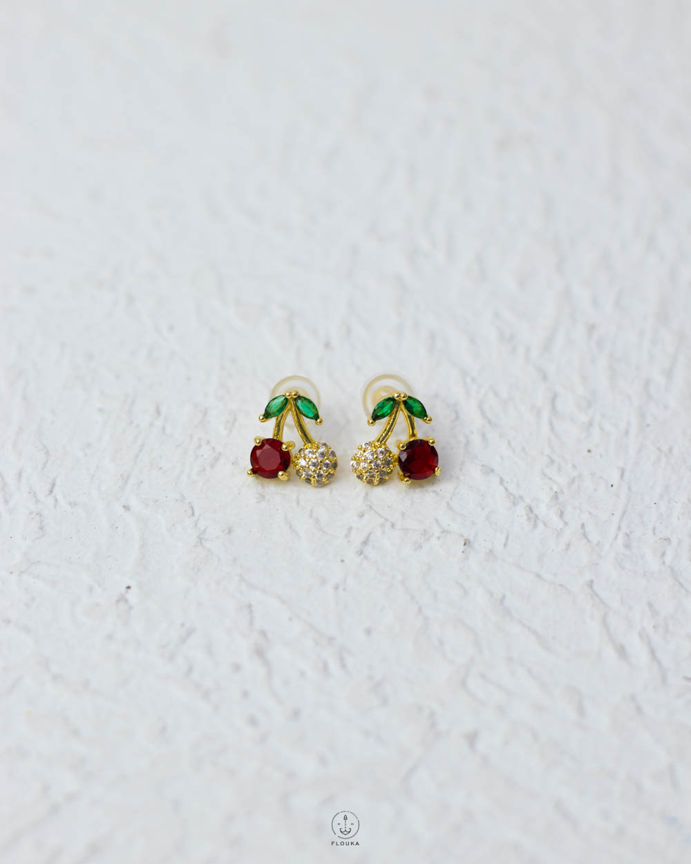 1754263307_e0592.jpg golden cherry bloom earring