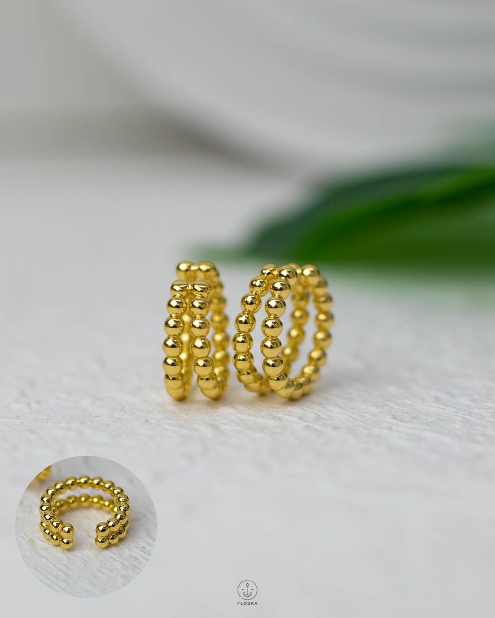 1754263717_c0144-1.jpg double layer gold mini balls fake piercing