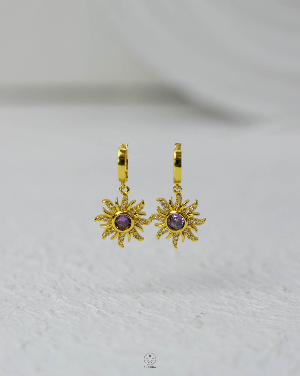 1754264505_e0642-1.jpg Rapunzel earring