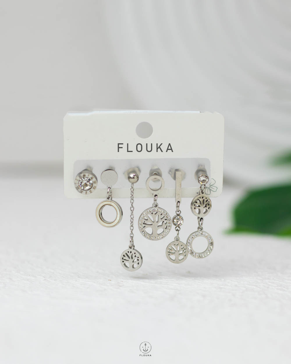 1754265189_e0708.jpg silver Timberland earring set