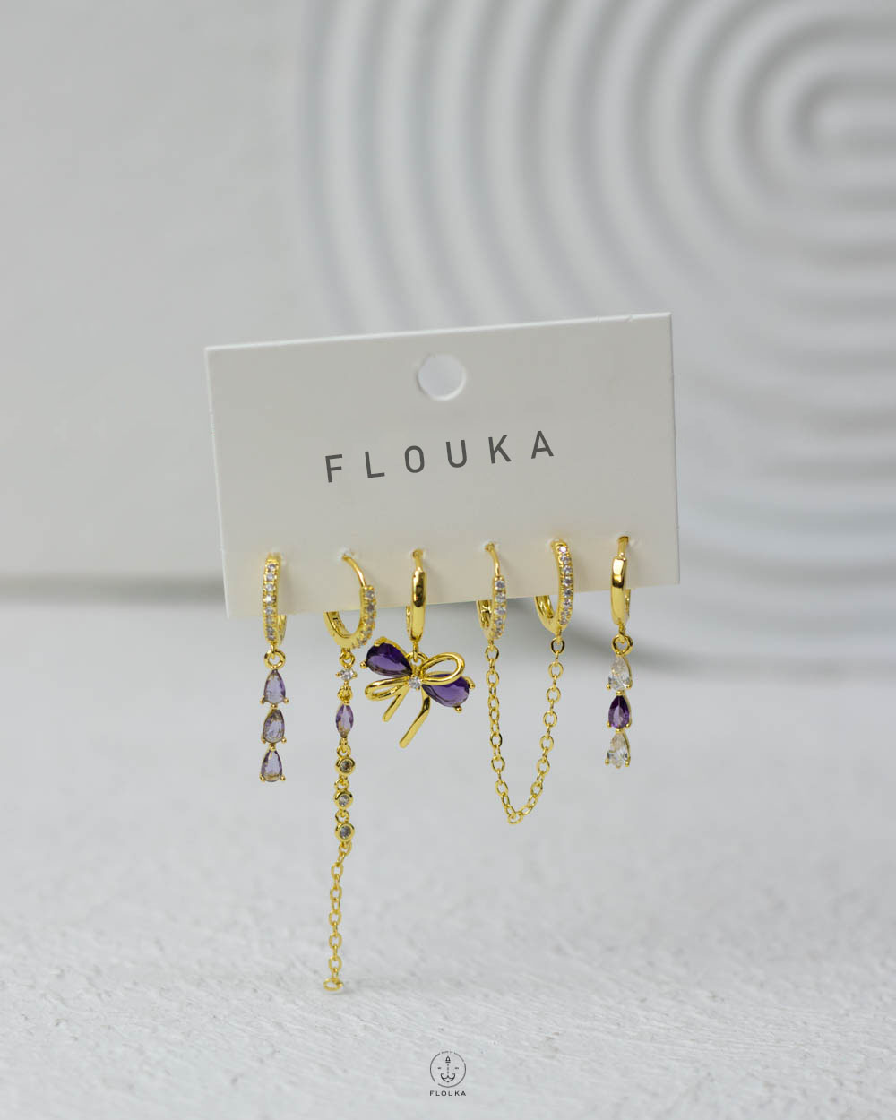1754265770_e0654-1.jpg dark purple struas gold earring set