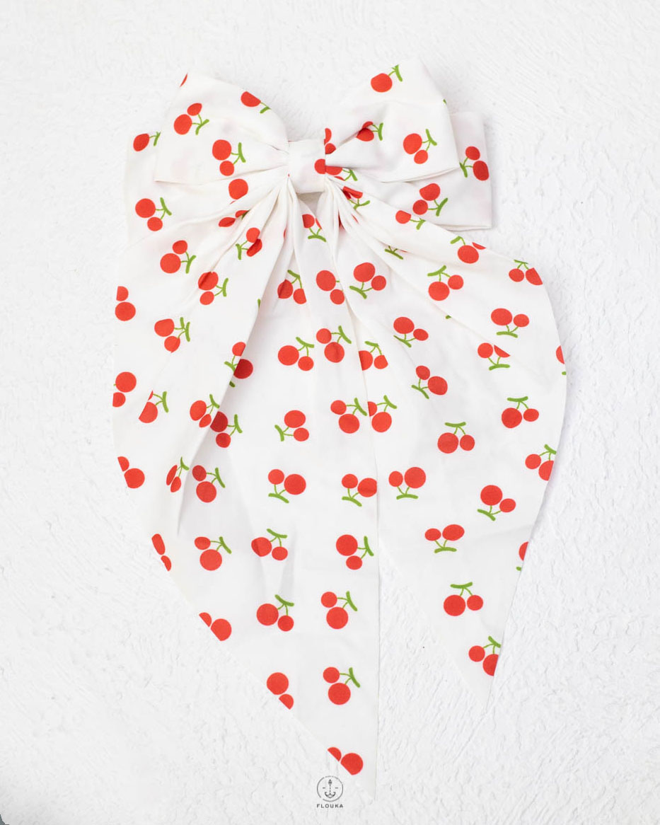 1754267098_t0126-1.jpg MINI cherry tie clips toka