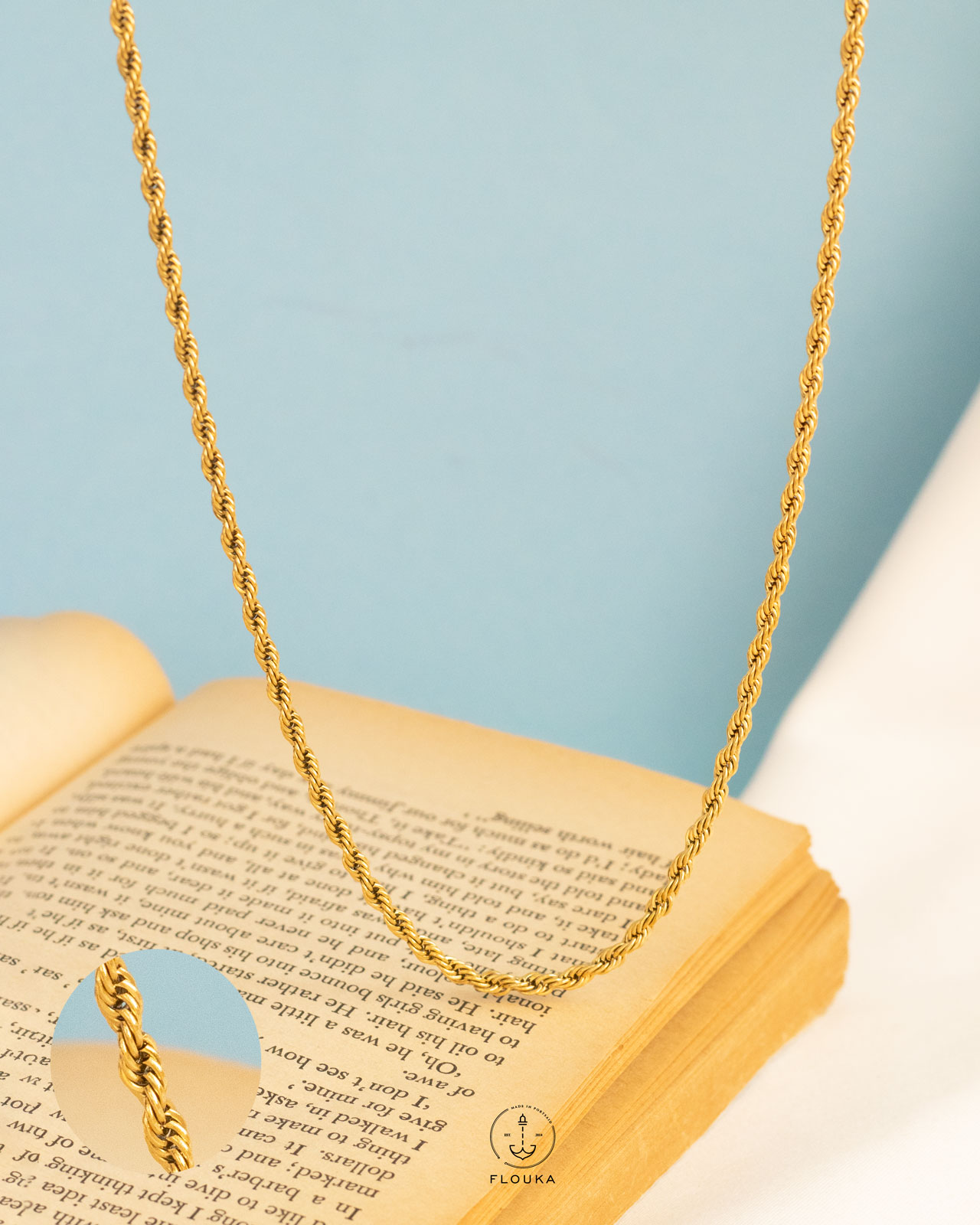1755020349_n0651.jpg gold rope necklace