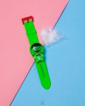 hulk watch