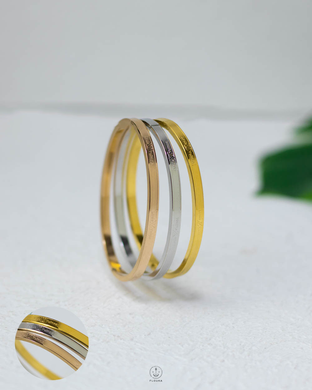 1755192242_o0796.jpg triple LV colour bracelet