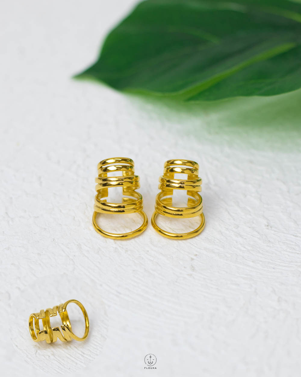 1755201734_c0150.jpg five layer gold fake piercing